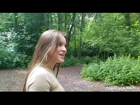 ❤️ Pasiūliau Evelinai, kad dulkintumėmės viešoje vietoje! Ji sutiko. Tada išdulkinau ją į užpakalį ir pasidariau į burną. Tada ji pasidarė šlapimo. ️ Porno prie mūsų lt.naughtyhentai.ru ❌️