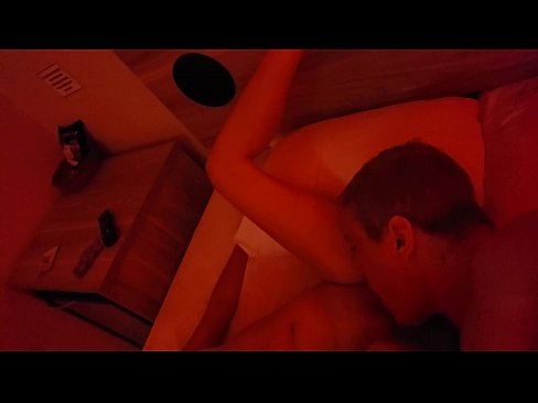 ❤️ Mano šlapios putės laižymas. ️ Porno prie mūsų lt.naughtyhentai.ru ❌️