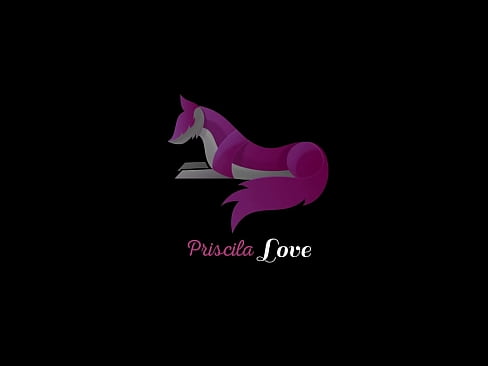 ❤️ Tėvai paliko mane vieną su seserimi, o aš pyliau pieną ant jos krūtų. ️ Porno prie mūsų lt.naughtyhentai.ru ❌️