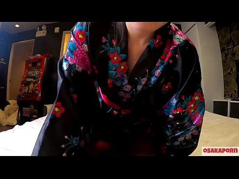 ❤️ Jauna cosplay mergina mėgsta seksą iki orgazmo su skvirtingu arkliuku ir blowjobu. Azijietė mergina su plaukuota putytė ir gražiomis krūtimis tradiciniu japonišku kostiumu mėgėjiškame vaizdo įraše, kuriame rodoma masturbacija su dulkinimo žaisliukais. Sakura 3 OSAKAPORN. ️ Porno prie mūsų lt.naughtyhentai.ru ❌️