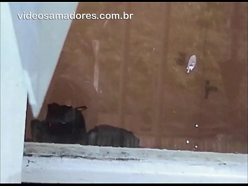 ❤️ Susijaudinęs vyras stebi savo merginą su kitu vaikinu, įrašinėja dulkinimosi vaizdo įrašą netrukdydamas porai ️ Porno prie mūsų lt.naughtyhentai.ru ❌️