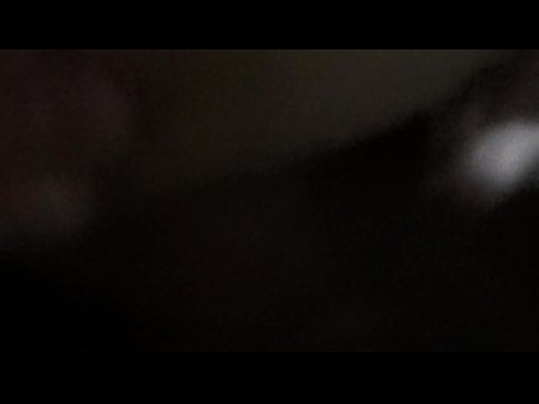 ❤️ Stepsister was fucked while she was asleep krempai sleeping ️ Porno prie mūsų lt.naughtyhentai.ru ❌️