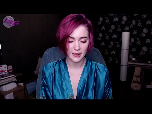 ❤️ Rusų merginos instruktažas apie masturbaciją anglų kalba ️ Porno prie mūsų lt.naughtyhentai.ru ❌️