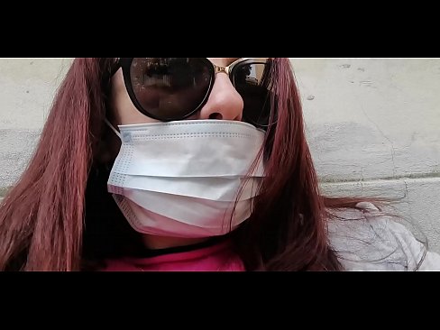❤️ Nicoletta keršija kaimynui ir šlapinasi į jo garažą (Specialusis Covid19 Italų karantinas) ️ Porno prie mūsų lt.naughtyhentai.ru ❌️