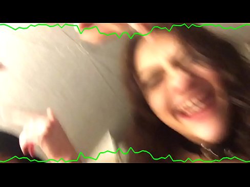 ❤️ Dvi seksualios brunetės emocinės kelnaitės lieka bastardai keista kalė ️ Porno prie mūsų lt.naughtyhentai.ru ❌️