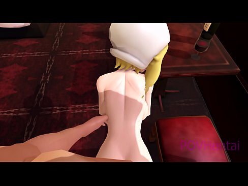 ❤️ Fiona shepherdess vėžys hentai ️ Porno prie mūsų lt.naughtyhentai.ru ❌️