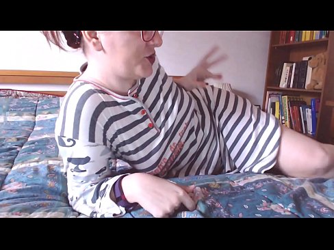 ❤️ Paimk šią didelę juodą varpą į burną maža vergė ️ Porno prie mūsų lt.naughtyhentai.ru ❌️
