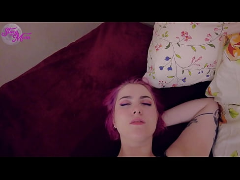 ❤️ Šliundra klasiokė paprašė praleisti OBG su ja, todėl mes dulkinomės be prezervatyvo ️ Porno prie mūsų lt.naughtyhentai.ru ❌️