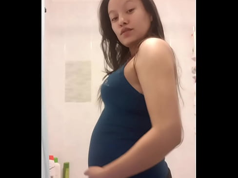 ❤️ KARŠČIAUSIA KOLUMBIEČIŲ ŠLIUNDRA TINKLE SUGRĮŽO, NĖŠČIA, NORI ŽIŪRĖTI JUOS SEKTI TAIP PAT https://onlyfans.com/maquinasperfectas1 ️ Porno prie mūsų lt.naughtyhentai.ru ❌️