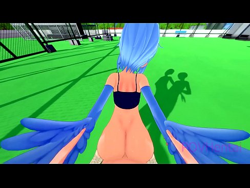 ❤️ Harpija pabaisa mergina. ️ Porno prie mūsų lt.naughtyhentai.ru ❌️
