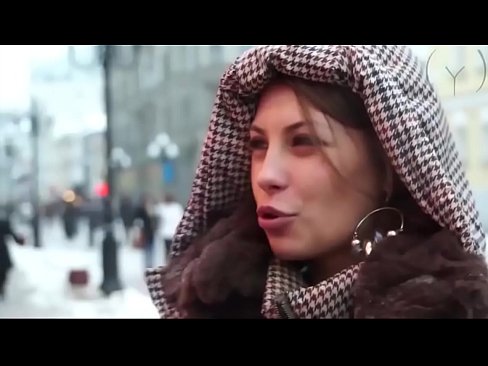 ❤️ Mokomosios kino sekso pamokos, technikos ir pozos moters orgazmui,kaip tinkamai užsiimti seksu, erotinis masažas, skvirtingo mokymas ️ Porno prie mūsų lt.naughtyhentai.ru ❌️