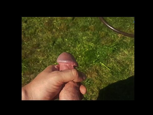 ❤️ Karšta hottie gauna savo rožinę putę dulkinti ir cums su squirt vasaros sode ️ Porno prie mūsų lt.naughtyhentai.ru ❌️