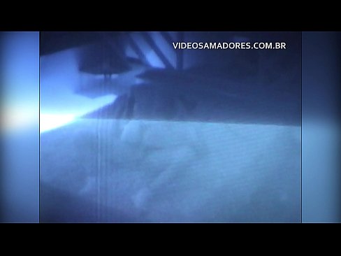 ❤️ Vyras filmuoja, kaip žmona dulkina kaimyną, ir sužino, kad jis yra raganius ️ Porno prie mūsų lt.naughtyhentai.ru ❌️