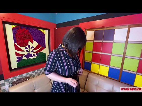 ❤️ Japonų gražuolė su dideliais papais masturbuojasi su sekso žaisliukais ir patiria orgazmą. Interviu ji pasakoja apie savo dulkinimosi patirtį. Didžiuliai papai ir plaukuota putė garsiai dejuoja. Osakaporn ️ Porno prie mūsų lt.naughtyhentai.ru ❌️