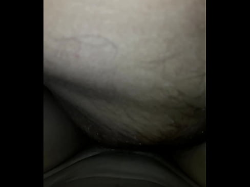 ❤️ Dulkinimasis su vyru kolekcionieriumi Olya Naumova iš Briansko ️ Porno prie mūsų lt.naughtyhentai.ru ❌️