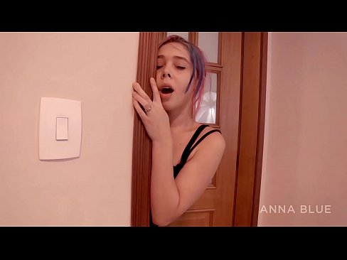 ❤️ Aš atkeršijau savo broliui. Turėjau lytinių santykių su jo mergina. lesbietiškas kerštas. ️ Porno prie mūsų lt.naughtyhentai.ru ❌️