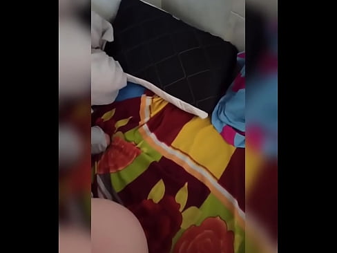 ❤️ Mano kambariokė lieka namuose viena, nes jos vyras atostogauja, o aš pasinaudoju proga ją išdulkinti ir užpildyti jos užpakalį pienu ️ Porno prie mūsų lt.naughtyhentai.ru ❌️