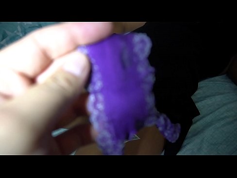 ❤️ Mano sesuo atvažiavo labai girta ir aš ją dulkinau, kol ji pabudo ️ Porno prie mūsų lt.naughtyhentai.ru ❌️